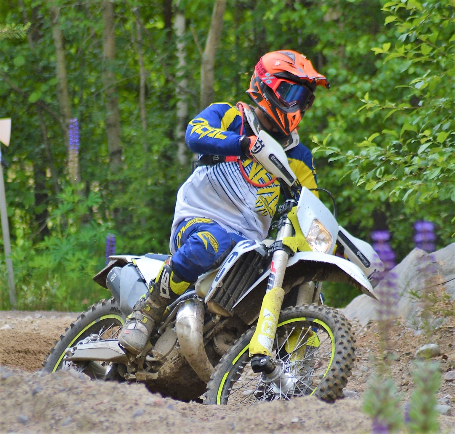 CarolineHK_laxå_27Juni3